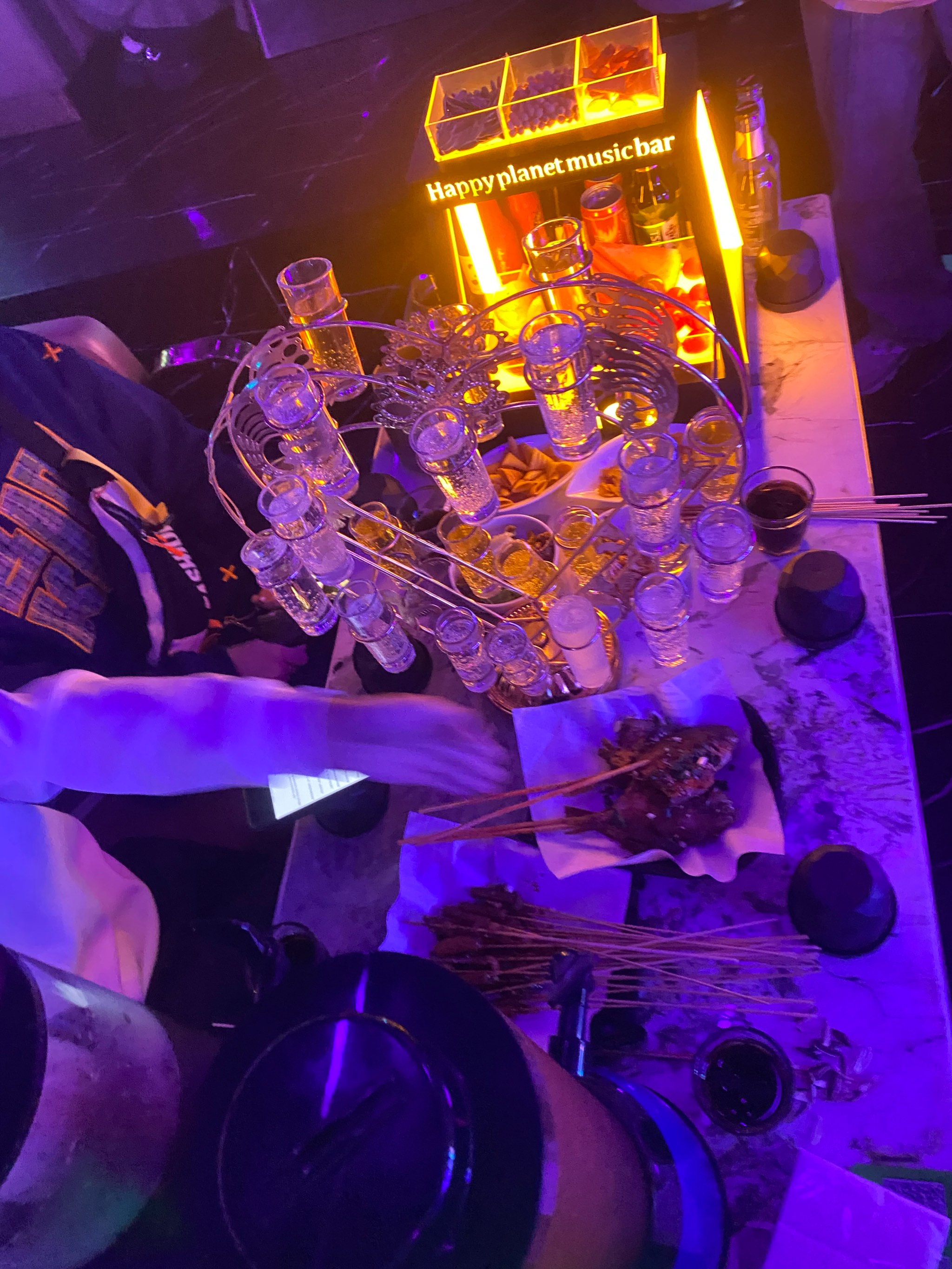 蚌埠商务ktv收费怎么算详解-禹会区ktv预订