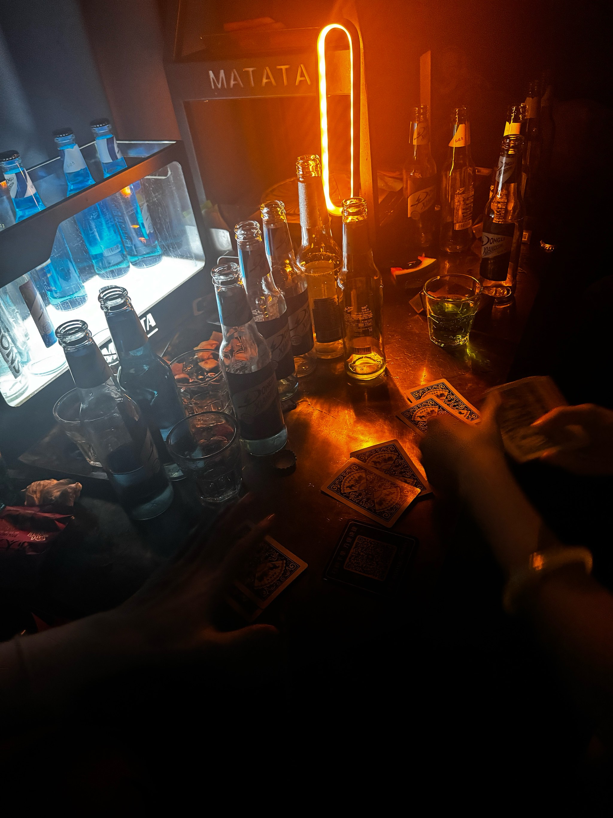 蚌埠商务KTv场所推荐-禹会区ktv预订